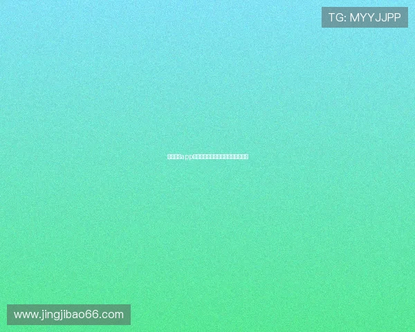 乐虎国际app下载：畅享无与伦比的在线娱乐体验