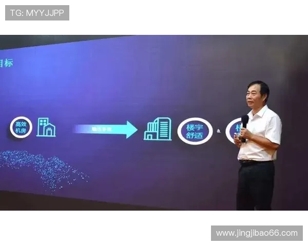 如何通过博发app实现财富增值与风险管理的双重目标