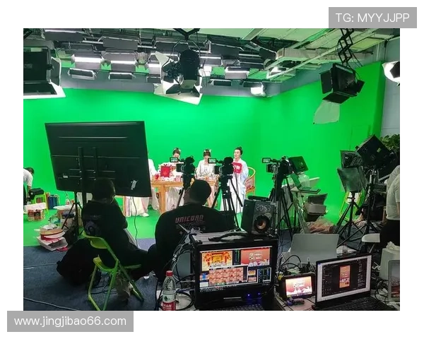 SBS直播精彩纷呈，热门节目实时在线观看